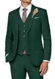 Picture Color Dark Green 2