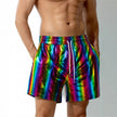 Color