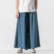 Peacock Blue