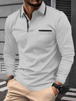 Light Gray
