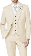 Picture Color Beige
