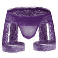 c0d33208a7492b5e98e465299aabe1d5
