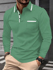Light Green