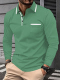 810cf55fd57da83a2db2d01d79281796